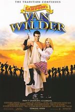 Watch Van Wilder: Party Liaison M4ufreemovies