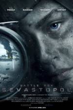 Watch Battle for Sevastopol M4ufreemovies