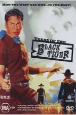 Watch Fah talai jone M4ufreemovies