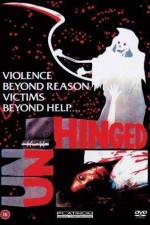 Watch Unhinged M4ufreemovies