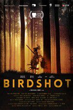 Watch Birdshot M4ufreemovies