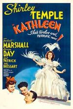 Watch Kathleen M4ufreemovies