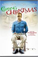 Watch Chasing Christmas M4ufreemovies