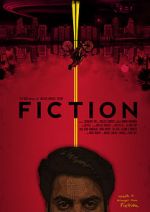 Watch Fiction M4ufreemovies