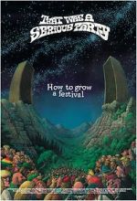 Watch That Was a Serious Party M4ufreemovies