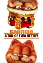Watch Garfield 2 M4ufreemovies