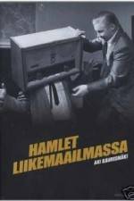 Watch Hamlet Goes Business M4ufreemovies