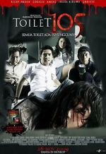 Watch Toilet 105 M4ufreemovies
