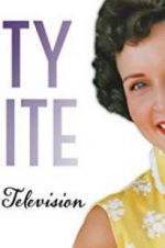 Watch Betty White: First Lady of Television M4ufreemovies