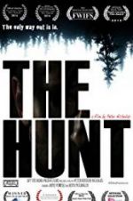 Watch The Hunt M4ufreemovies