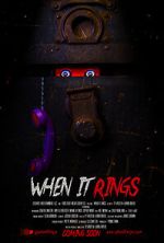 Watch When It Rings M4ufreemovies