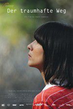 Watch Der traumhafte Weg M4ufreemovies