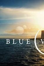 Watch Brave Blue World M4ufreemovies