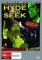 Watch The Strange Game of Hyde and Seek M4ufreemovies