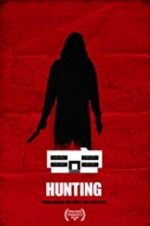 Watch Hunting M4ufreemovies