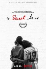 Watch A Secret Love M4ufreemovies