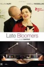 Watch Late Bloomers M4ufreemovies
