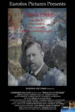 Watch Dracula's Stoker M4ufreemovies