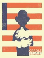 Watch Cradle M4ufreemovies