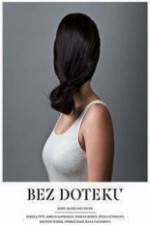 Watch Touchless M4ufreemovies