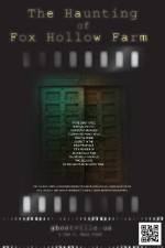 Watch The Haunting of Fox Hollow Farm M4ufreemovies