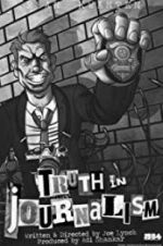 Watch Venom: Truth in Journalism M4ufreemovies