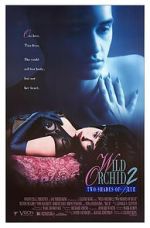 Watch Wild Orchid II: Two Shades of Blue M4ufreemovies