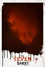 Watch The Seven Darks M4ufreemovies