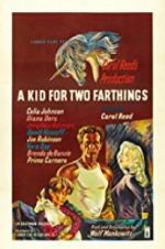 Watch A Kid for Two Farthings M4ufreemovies