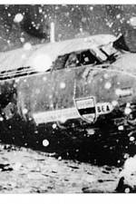 Watch United M4ufreemovies