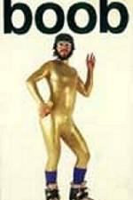 Watch Boob M4ufreemovies