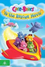 Watch Care Bears to the Rescue M4ufreemovies