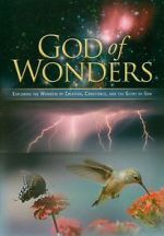 Watch God of Wonders M4ufreemovies