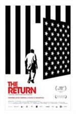 Watch The Return M4ufreemovies