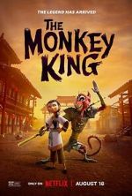 Watch The Monkey King M4ufreemovies