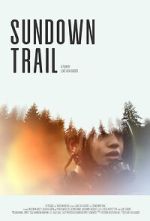 Watch Sundown Trail (Short 2020) M4ufreemovies