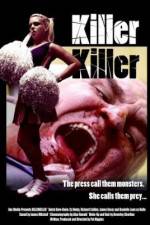 Watch KillerKiller M4ufreemovies