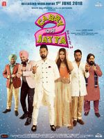 Watch Carry on Jatta 2 M4ufreemovies