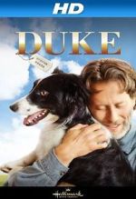 Watch A Dog Named Duke M4ufreemovies