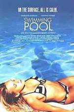 Watch Swimming Pool M4ufreemovies