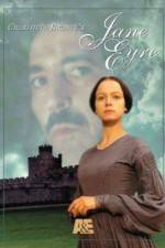 Watch Jane Eyre (1997) M4ufreemovies