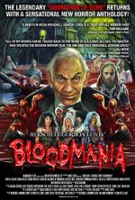 Watch Herschell Gordon Lewis\' BloodMania M4ufreemovies