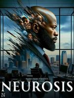 Watch Neurosis M4ufreemovies
