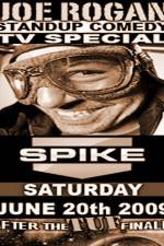 Watch Joe Rogan Talking Monkeys in Space M4ufreemovies