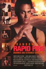 Watch Rapid Fire M4ufreemovies