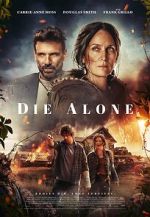 Watch Die Alone M4ufreemovies