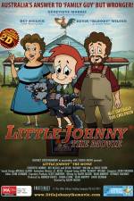Watch Little Johnny the Movie M4ufreemovies