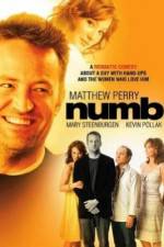 Watch Numb M4ufreemovies