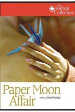 Watch Paper Moon Affair M4ufreemovies