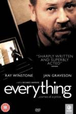 Watch Everything M4ufreemovies